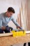 Afbeelding - https-www-ez-catalog-nl-Asset-f74a18a0b3cf42e398e99be50083f49d-ImageFullSize-1-20-600-A1-jpg